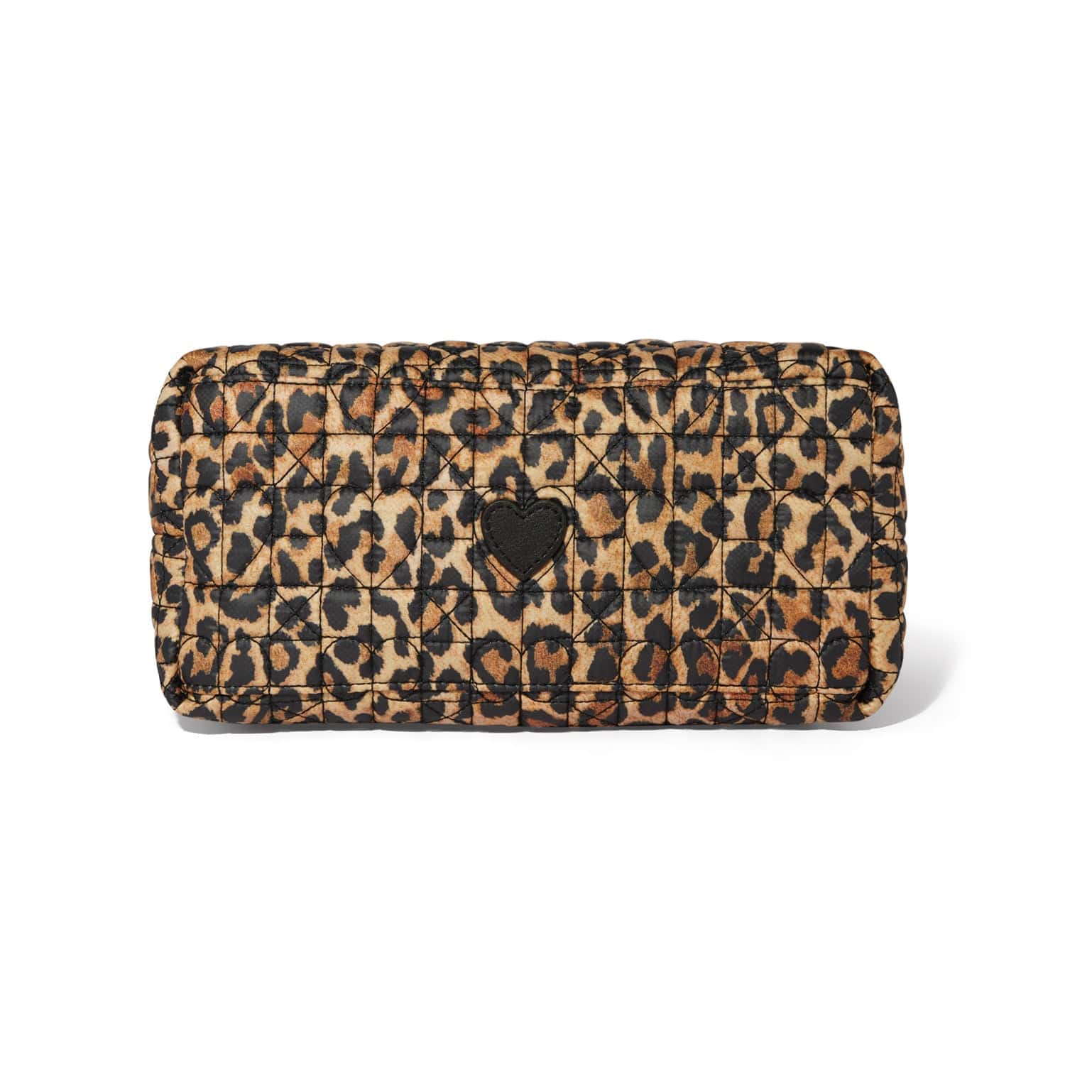 Adrienne Small Tote - Image 61