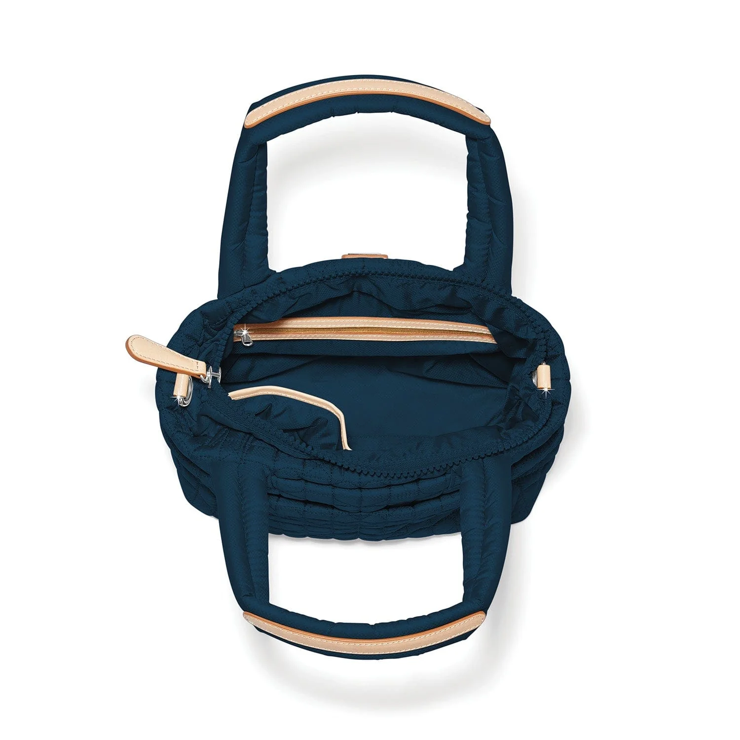 Adrienne Small Tote - Image 65