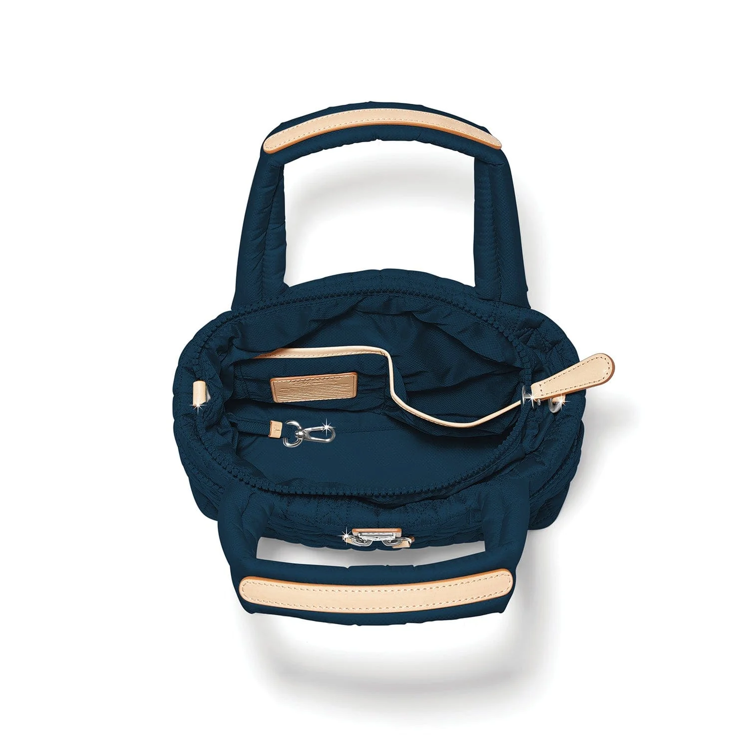Adrienne Small Tote - Image 66