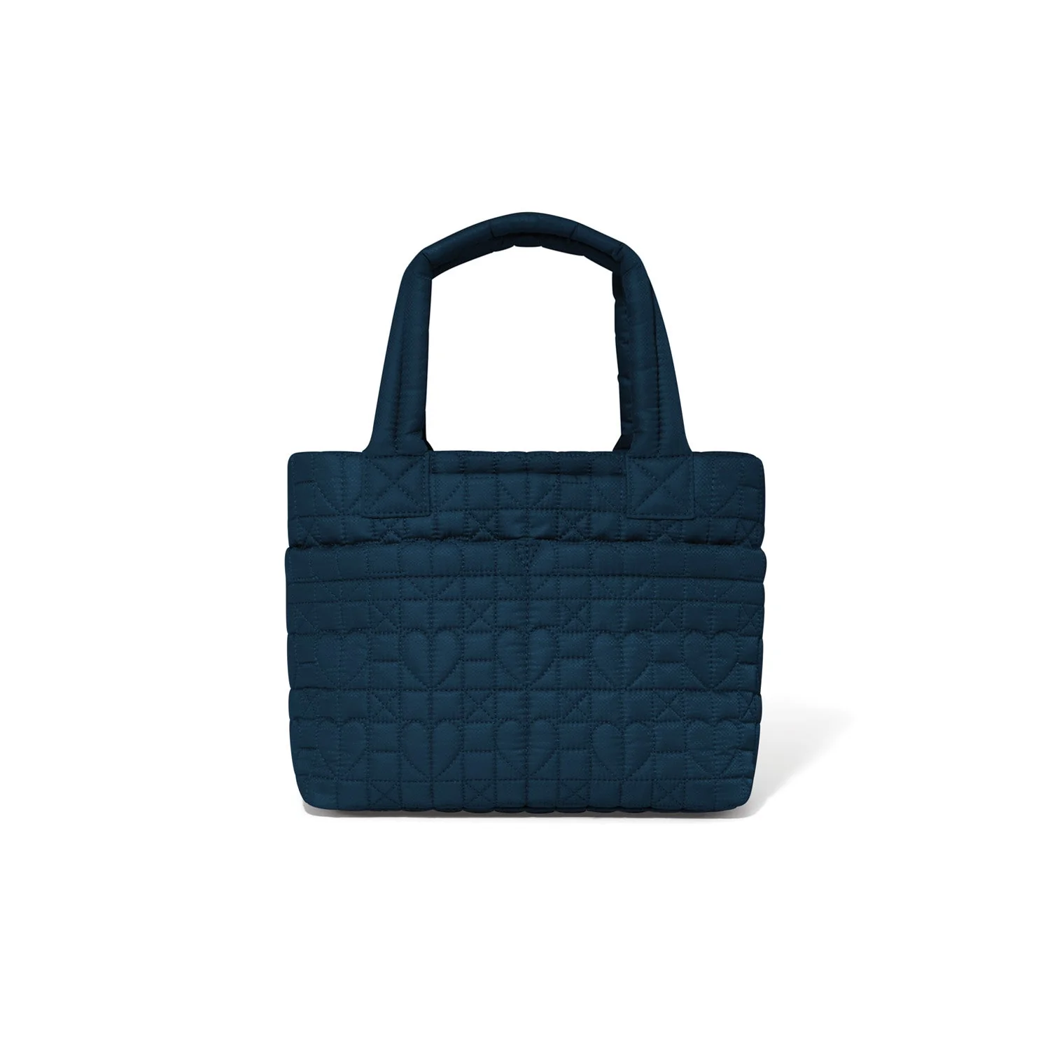 Adrienne Small Tote - Image 67