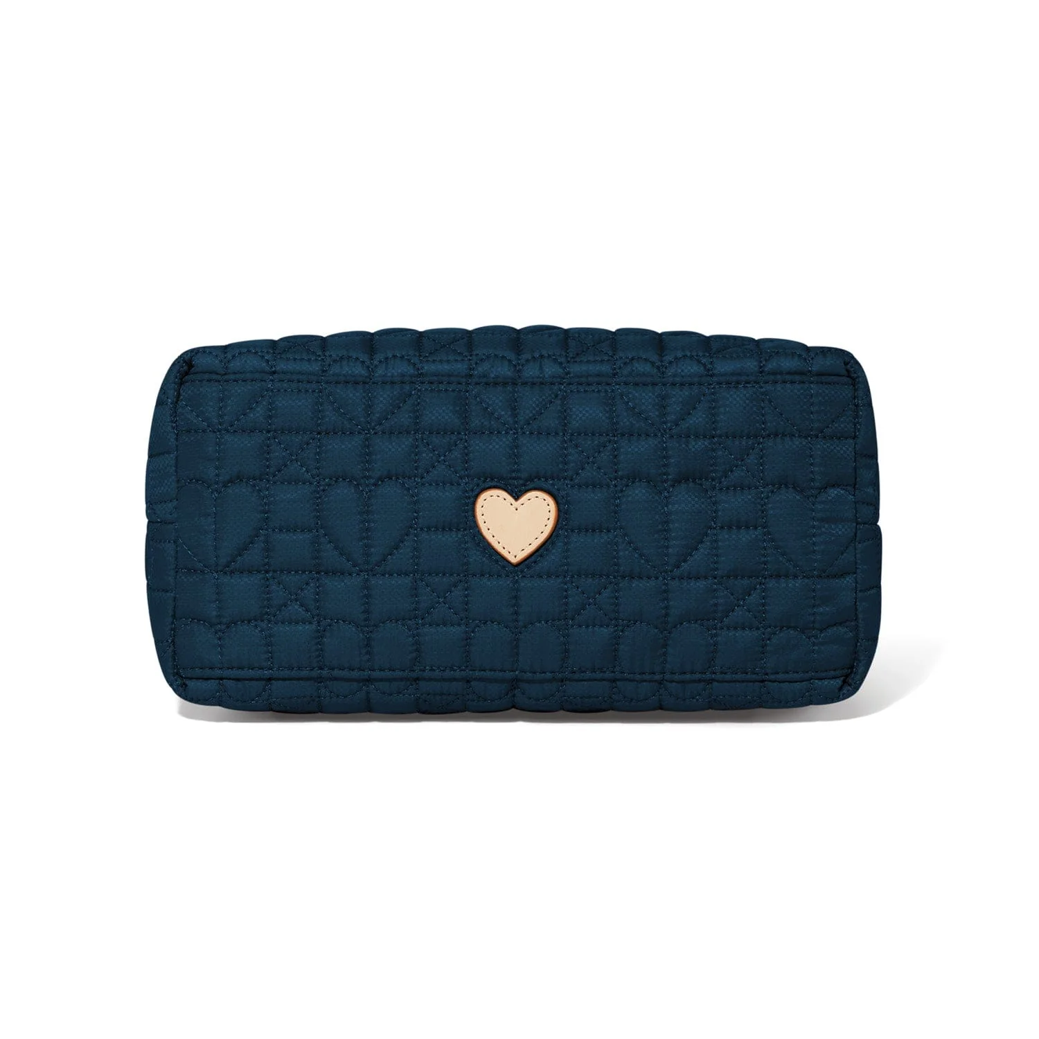 Adrienne Small Tote - Image 68
