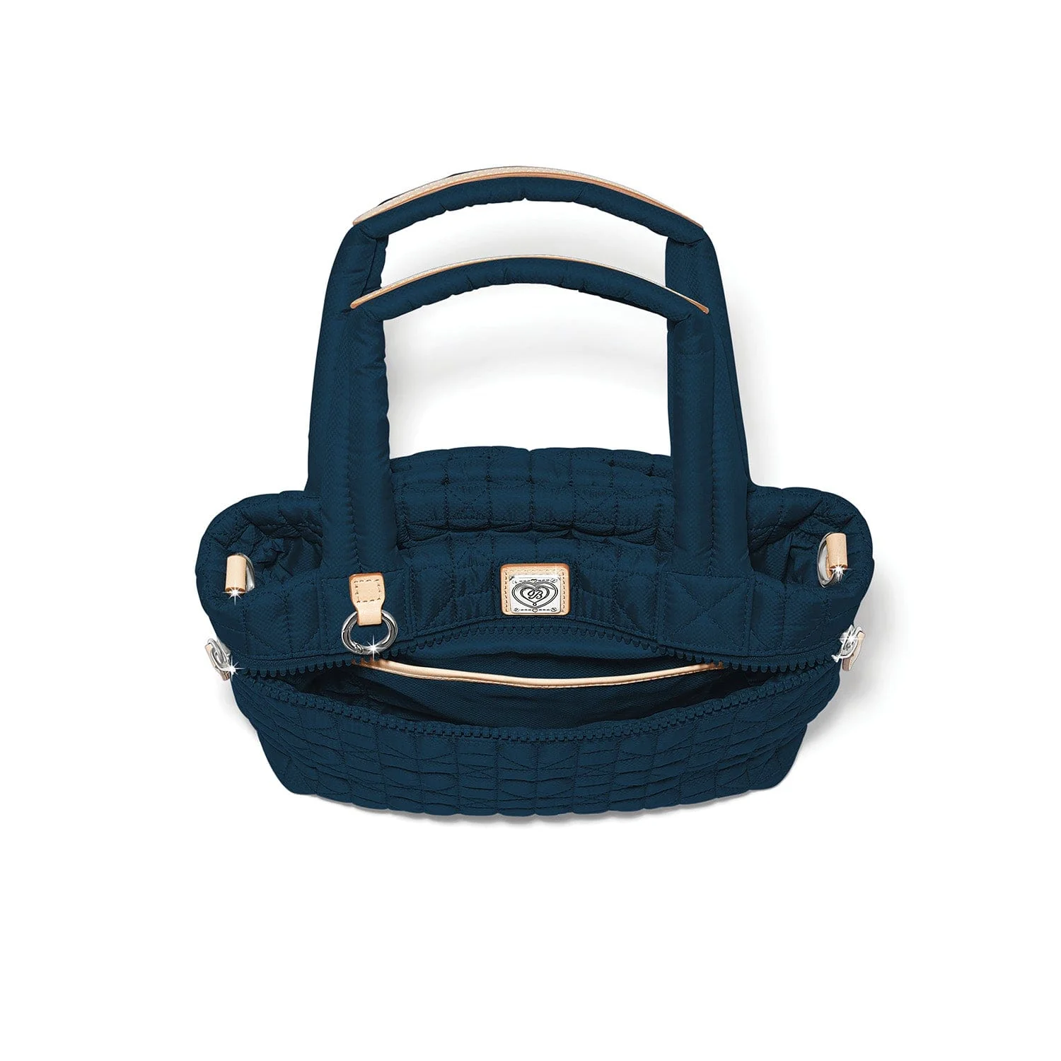 Adrienne Small Tote - Image 69