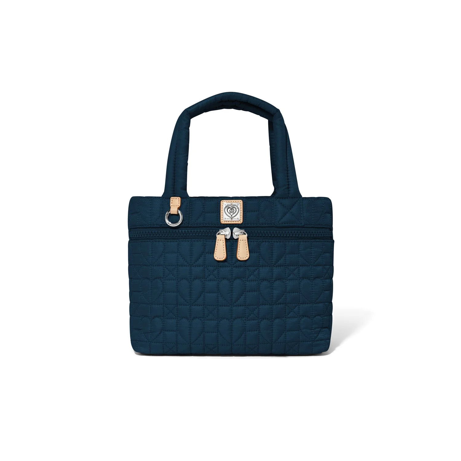 Adrienne Small Tote - Image 70