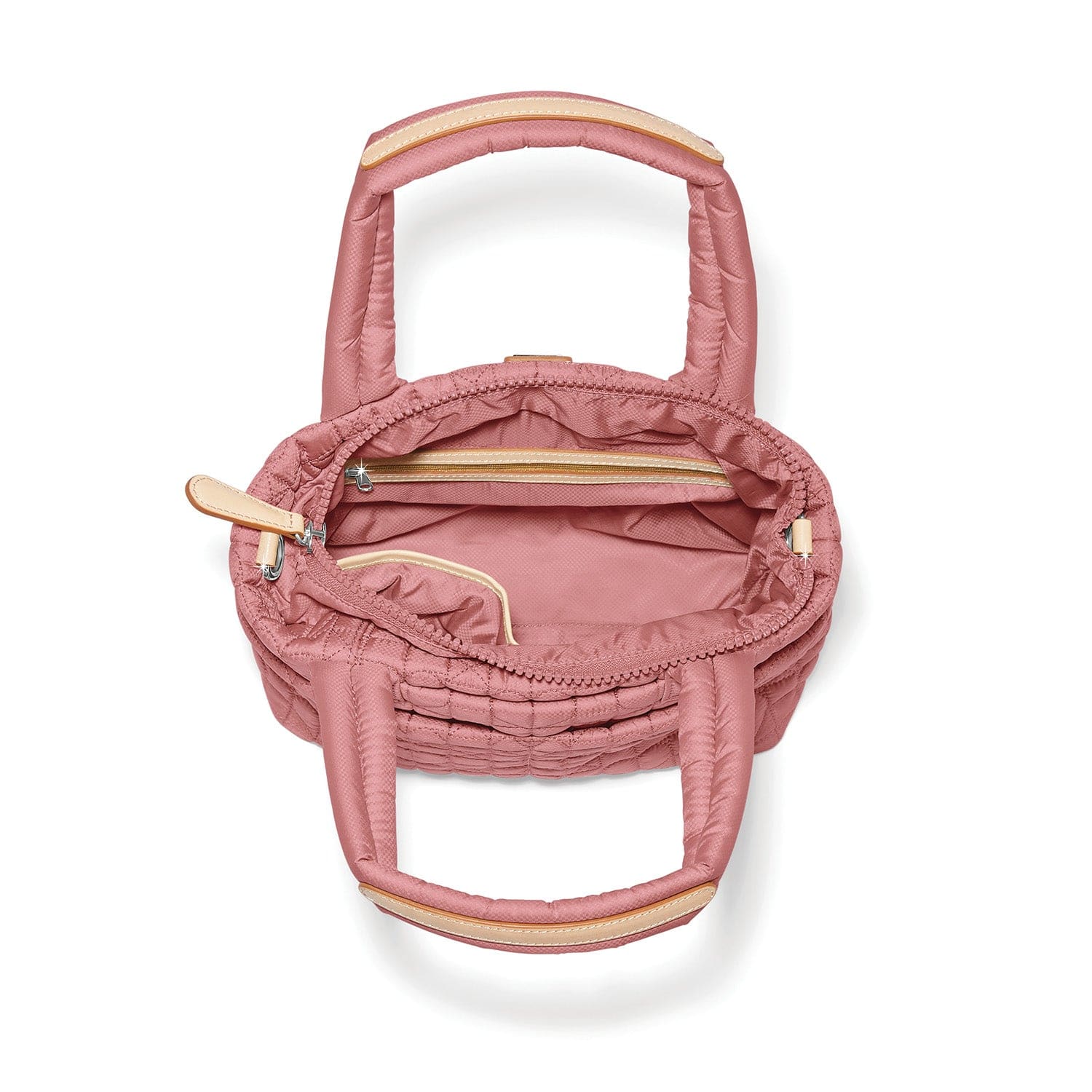 Adrienne Small Tote - Image 72