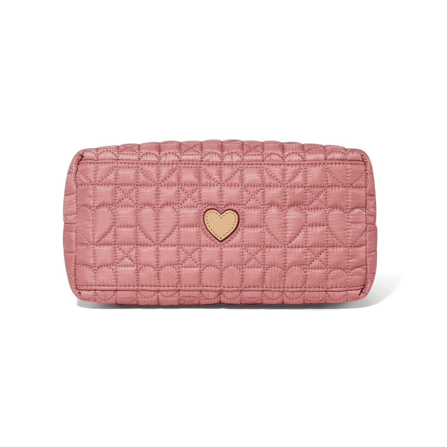 Adrienne Small Tote - Image 75