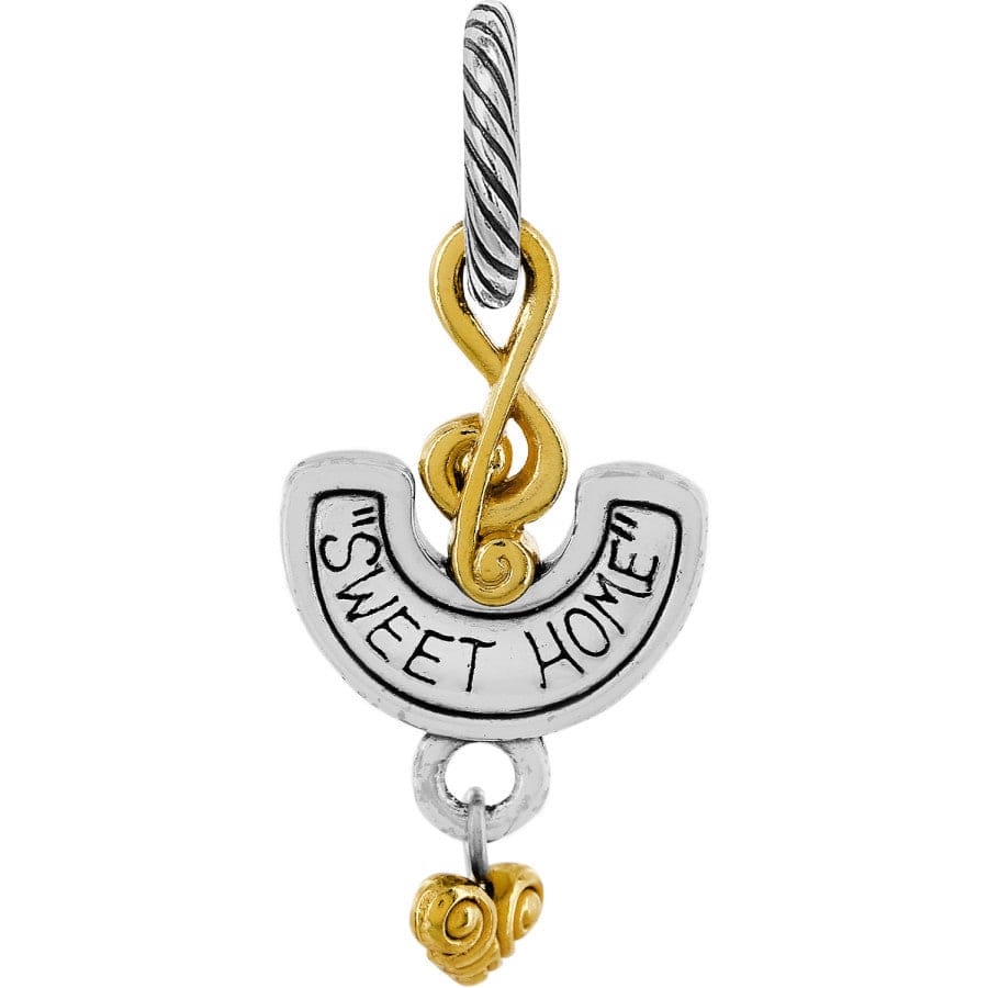 Alabama Charm - Image 3
