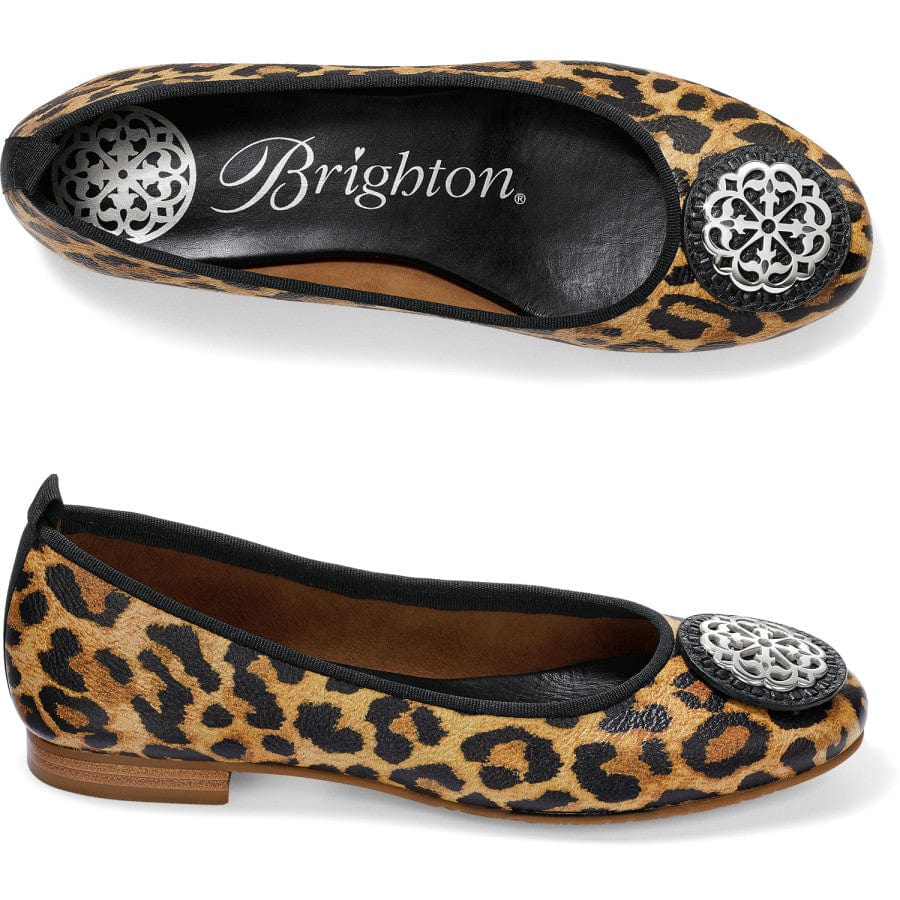 Aleta Ballerinas - Image 10