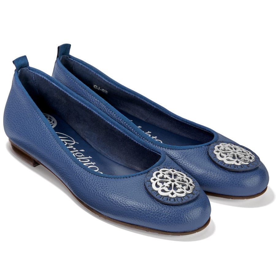 Aleta Ballerinas - Image 13