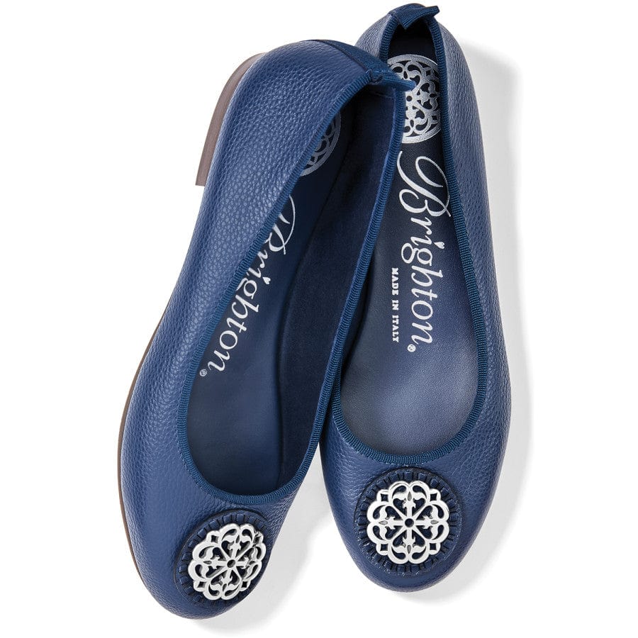 Aleta Ballerinas - Image 14