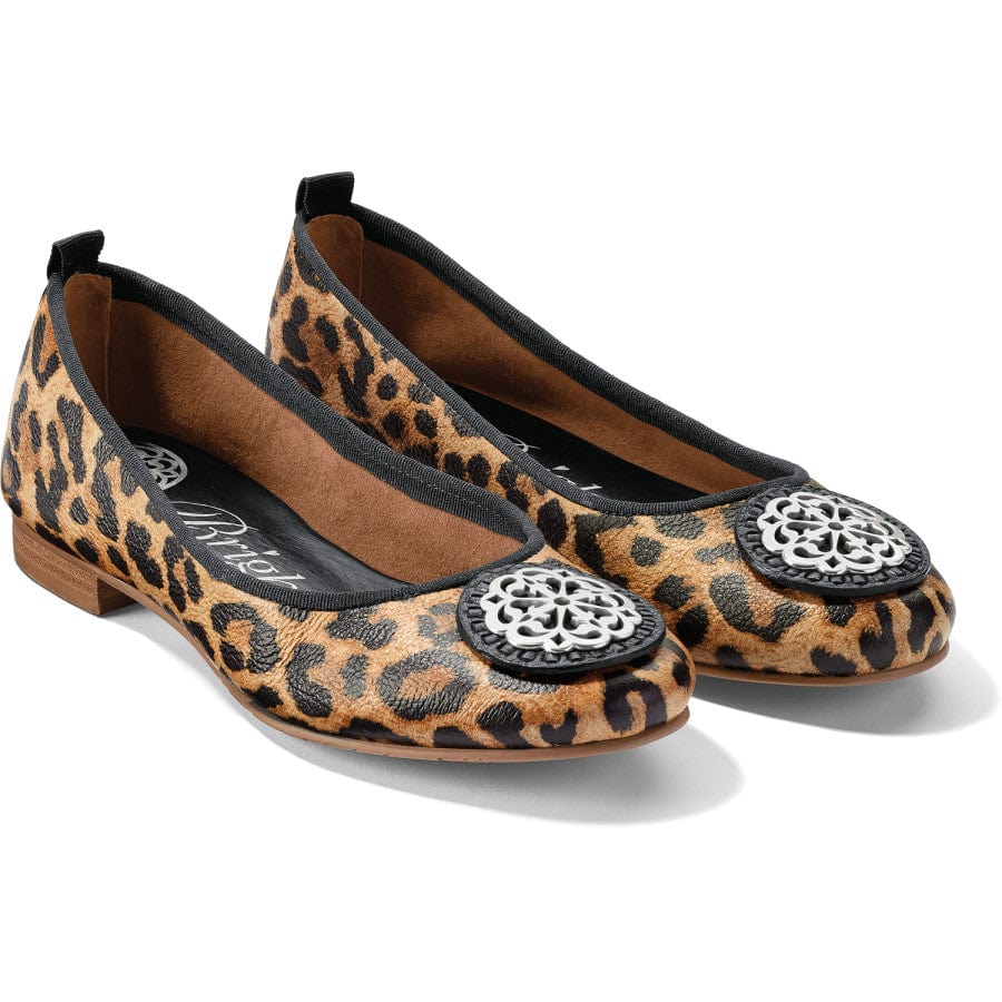 Aleta Ballerinas - Image 9