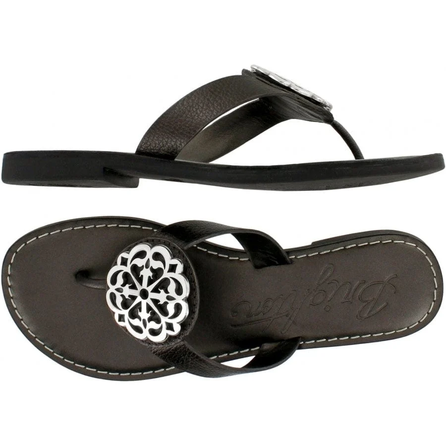 Alice Classic Neutrals Sandals - Image 15