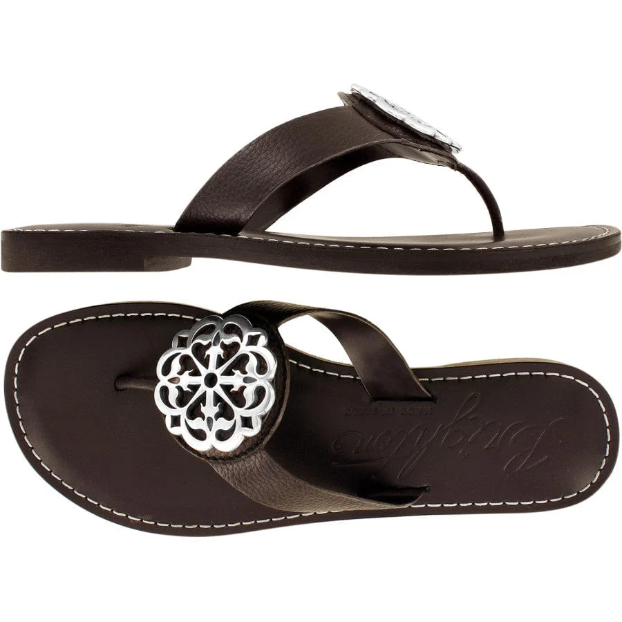 Alice Classic Neutrals Sandals - Image 25