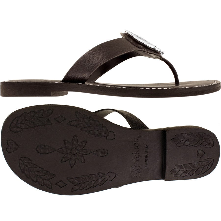 Alice Classic Neutrals Sandals - Image 26