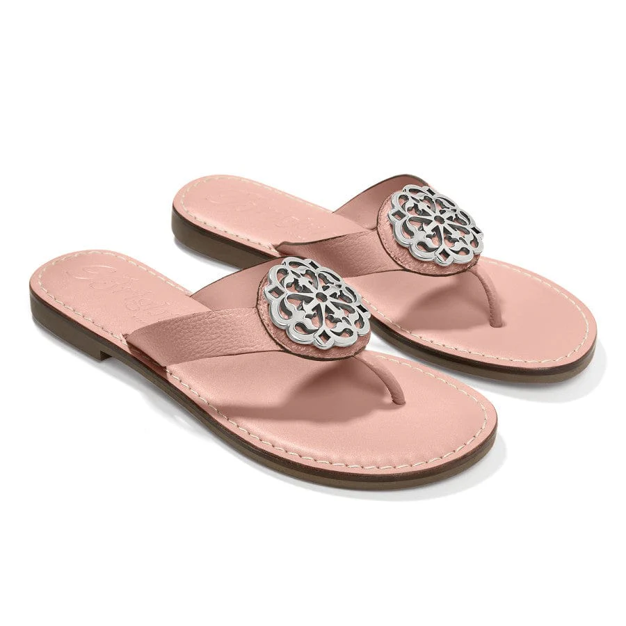 Alice Color Sandals - Image 4