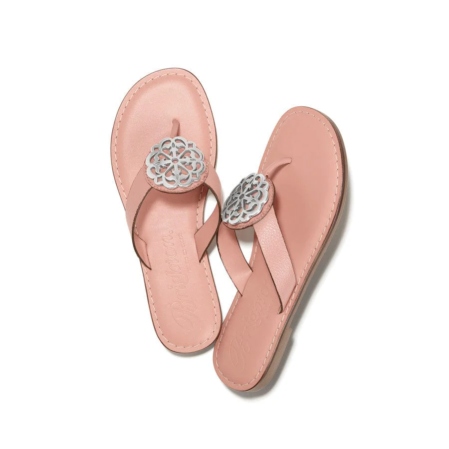 Alice Color Sandals - Image 5