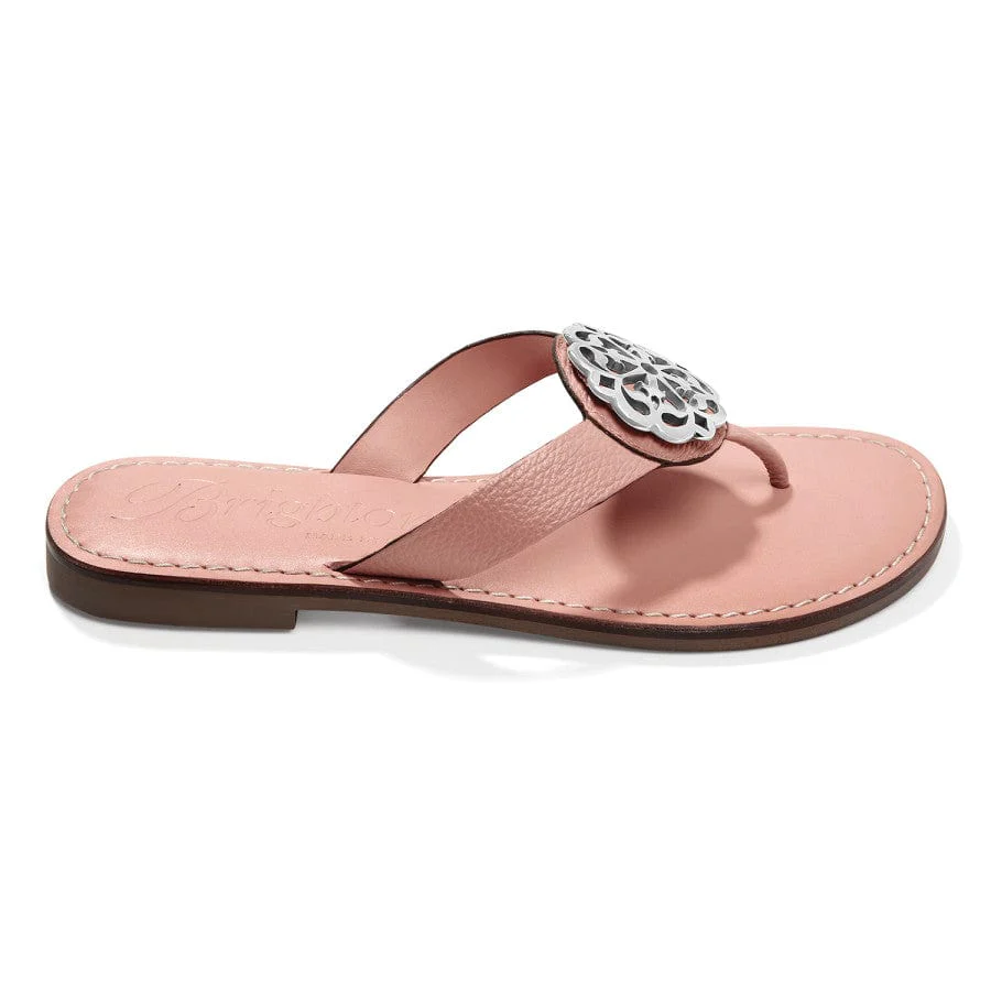 Alice Color Sandals - Image 6
