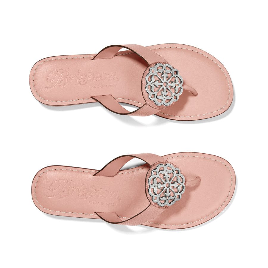 Alice Color Sandals - Image 7