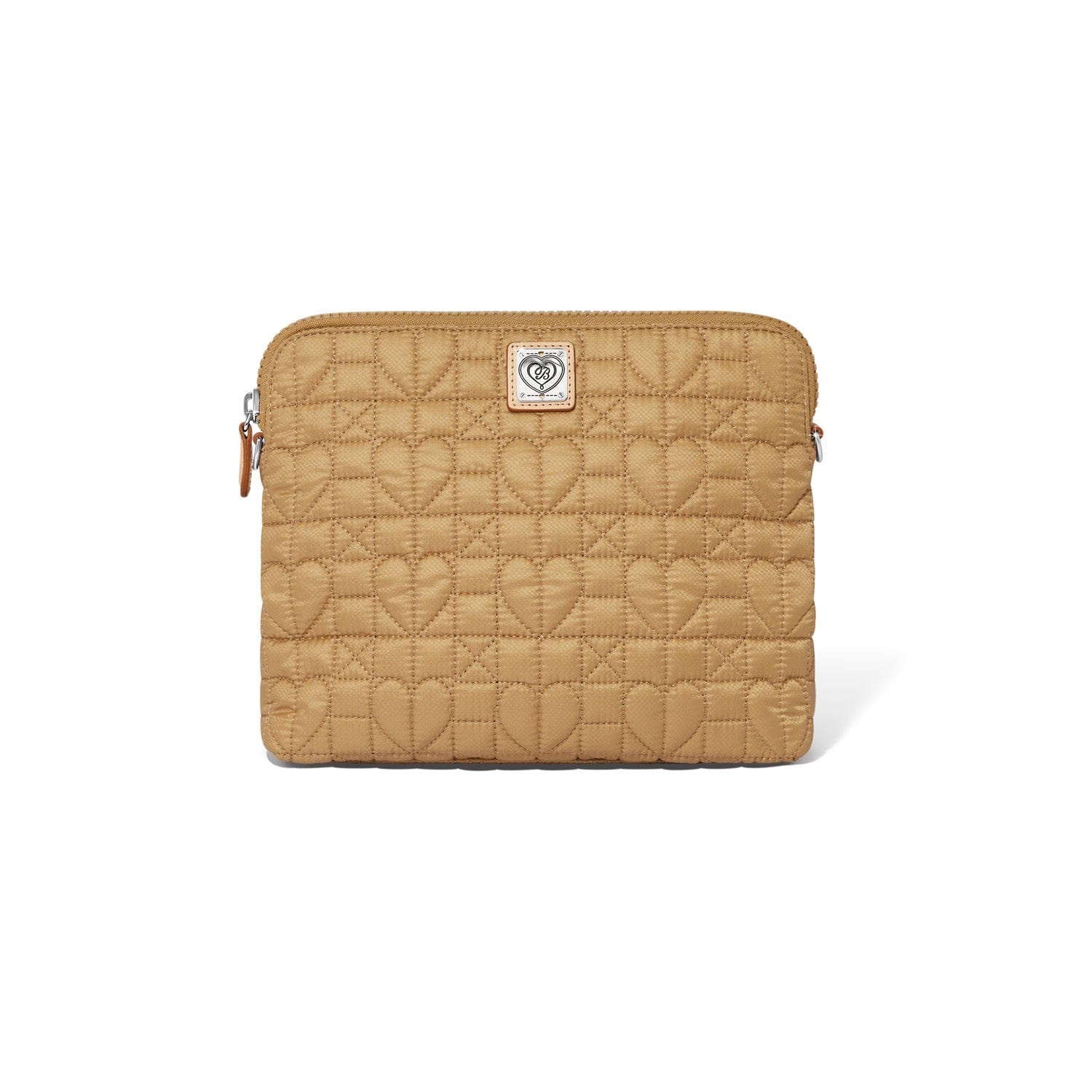 Alina Medium Cross Body Bag - Image 10