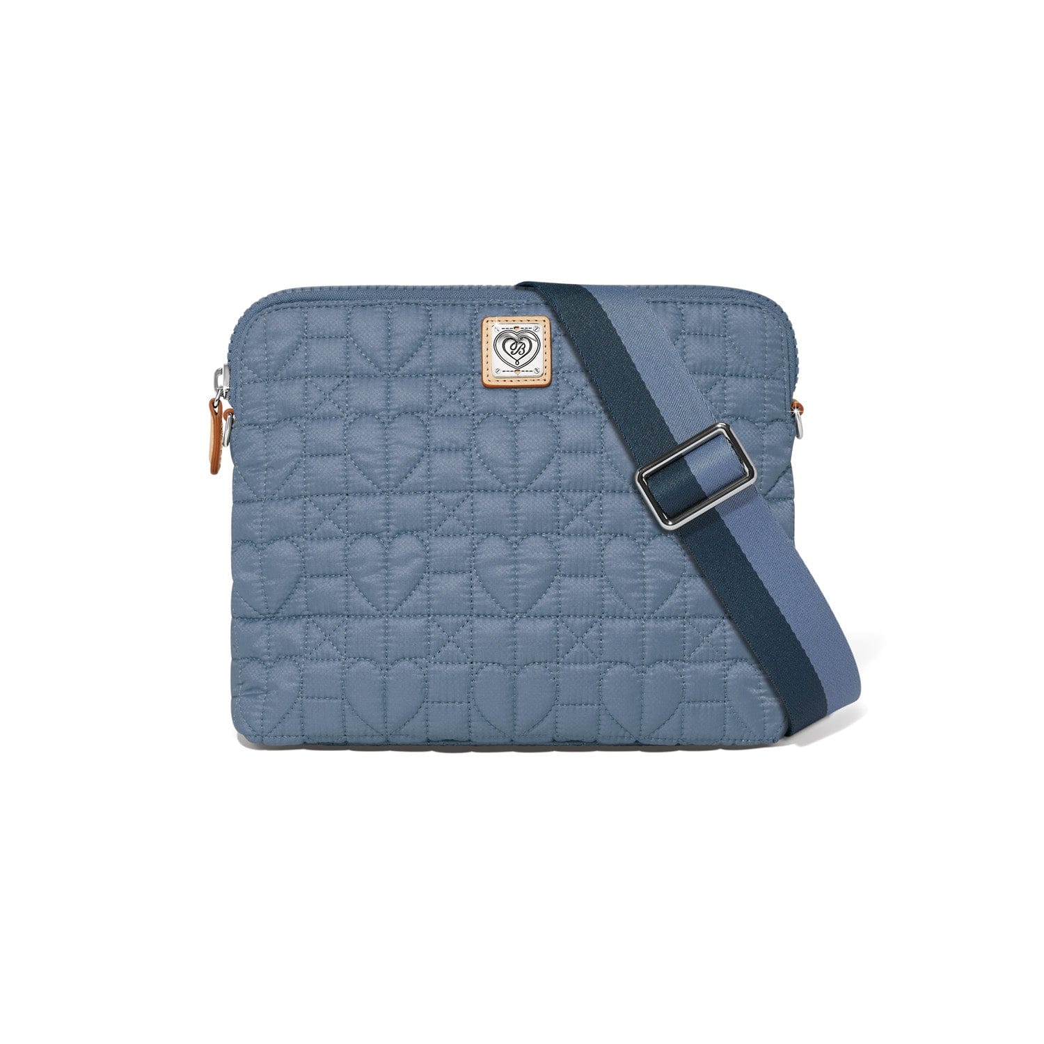 Alina Medium Cross Body Bag - Image 11
