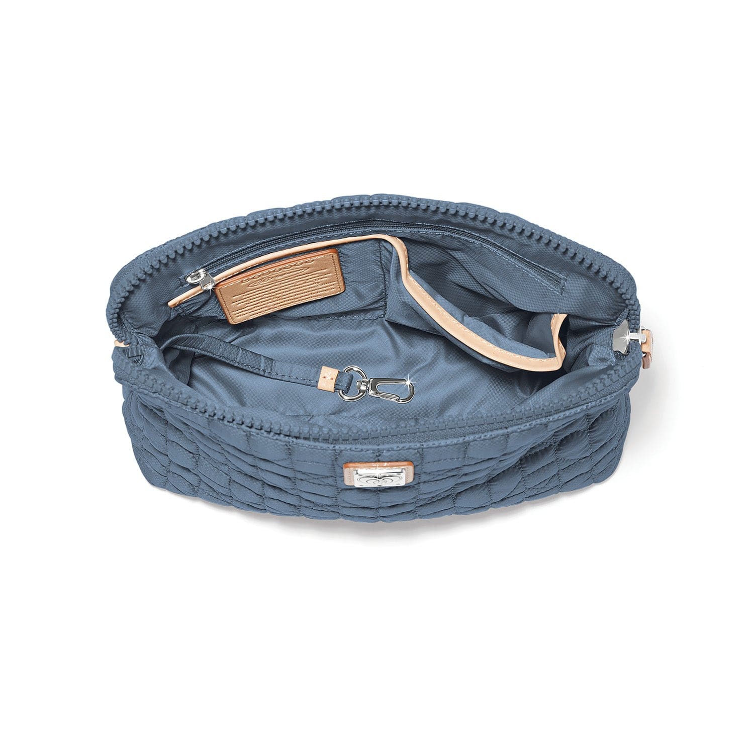 Alina Medium Cross Body Bag - Image 12