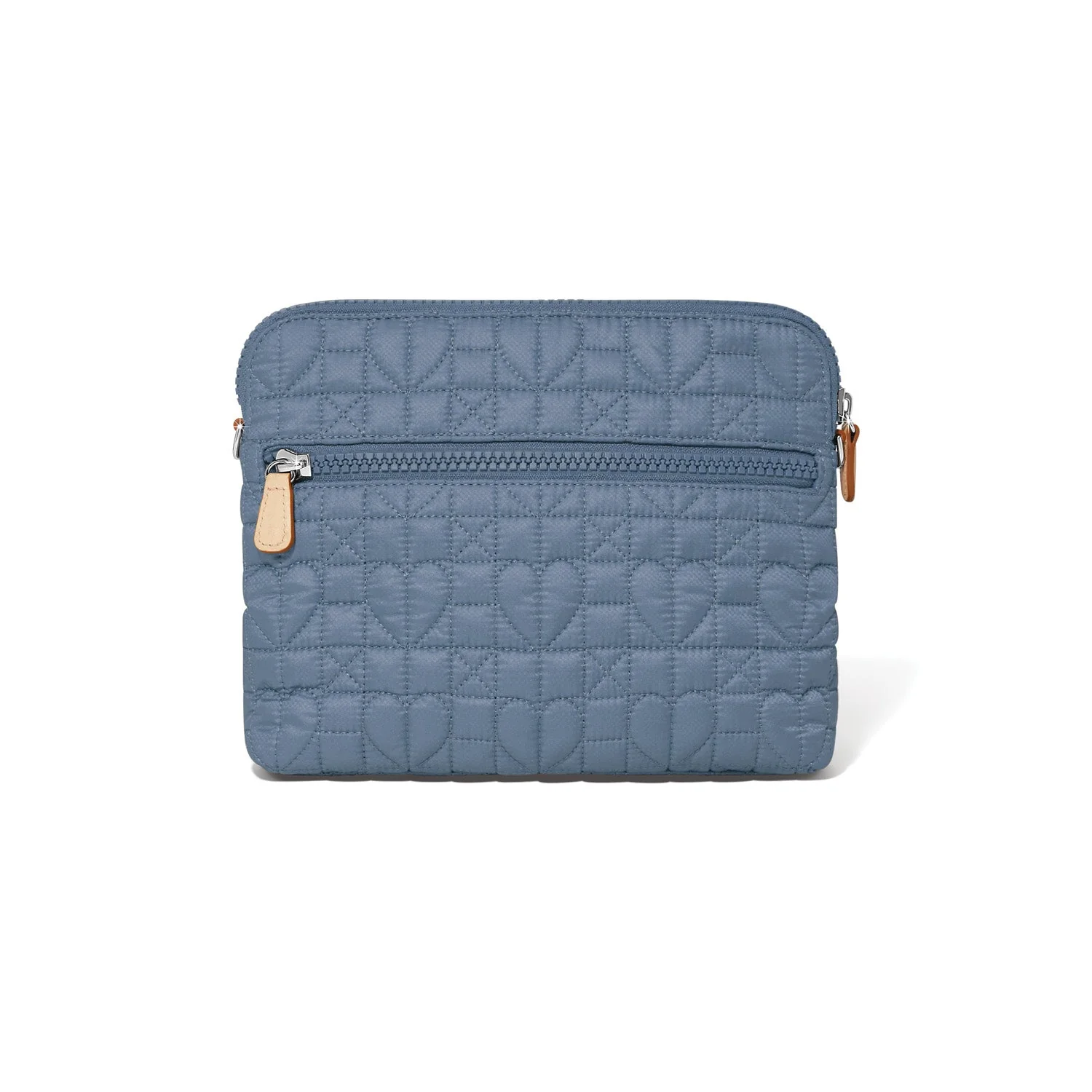 Alina Medium Cross Body Bag - Image 13