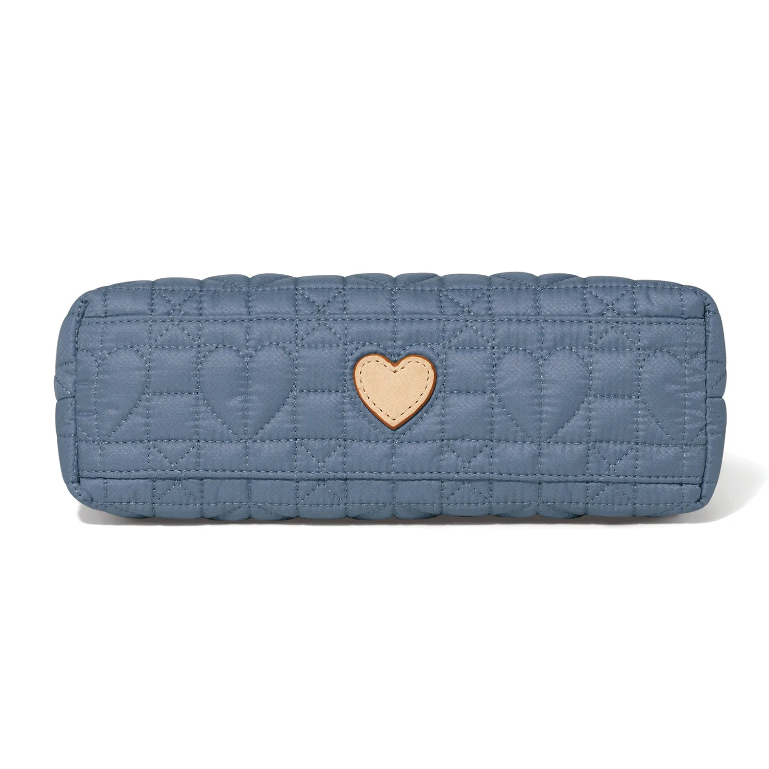 Alina Medium Cross Body Bag - Image 14