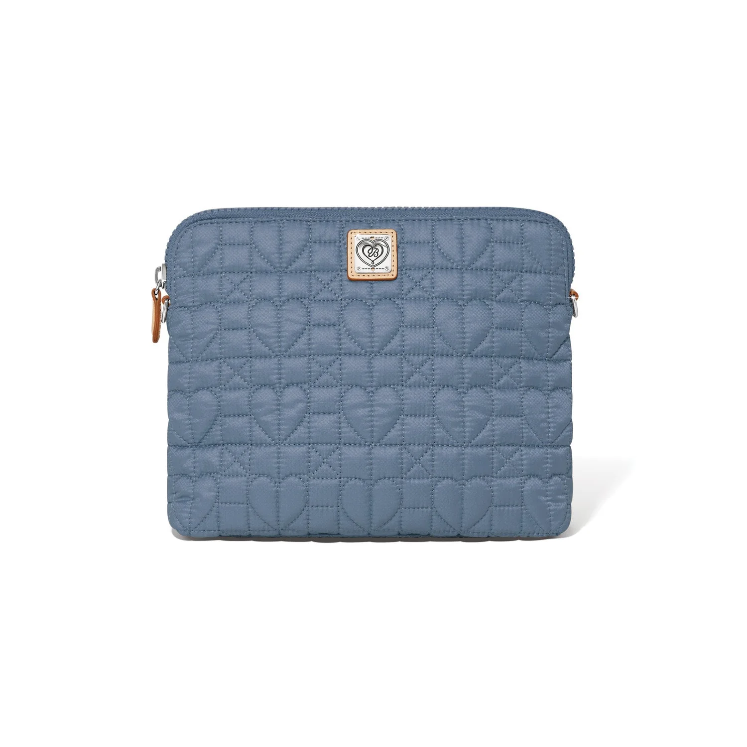 Alina Medium Cross Body Bag - Image 15