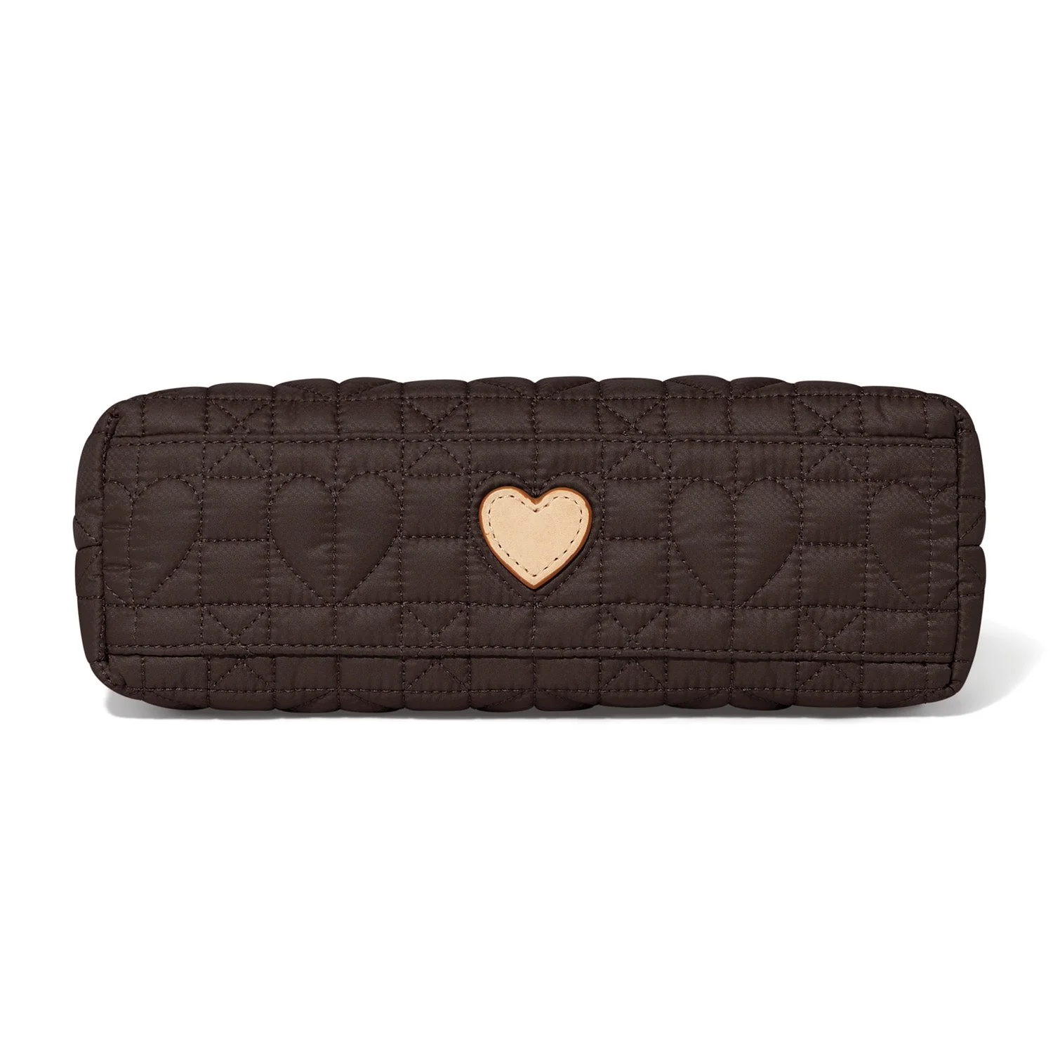Alina Medium Cross Body Bag - Image 19