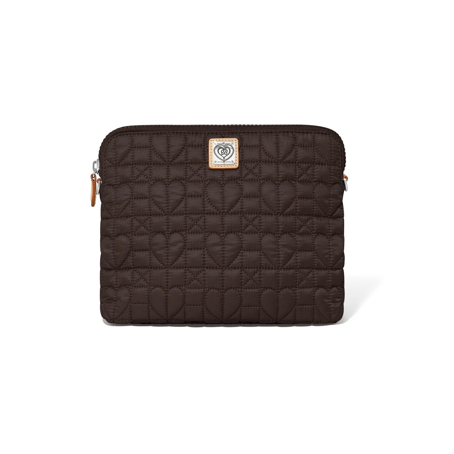 Alina Medium Cross Body Bag - Image 20