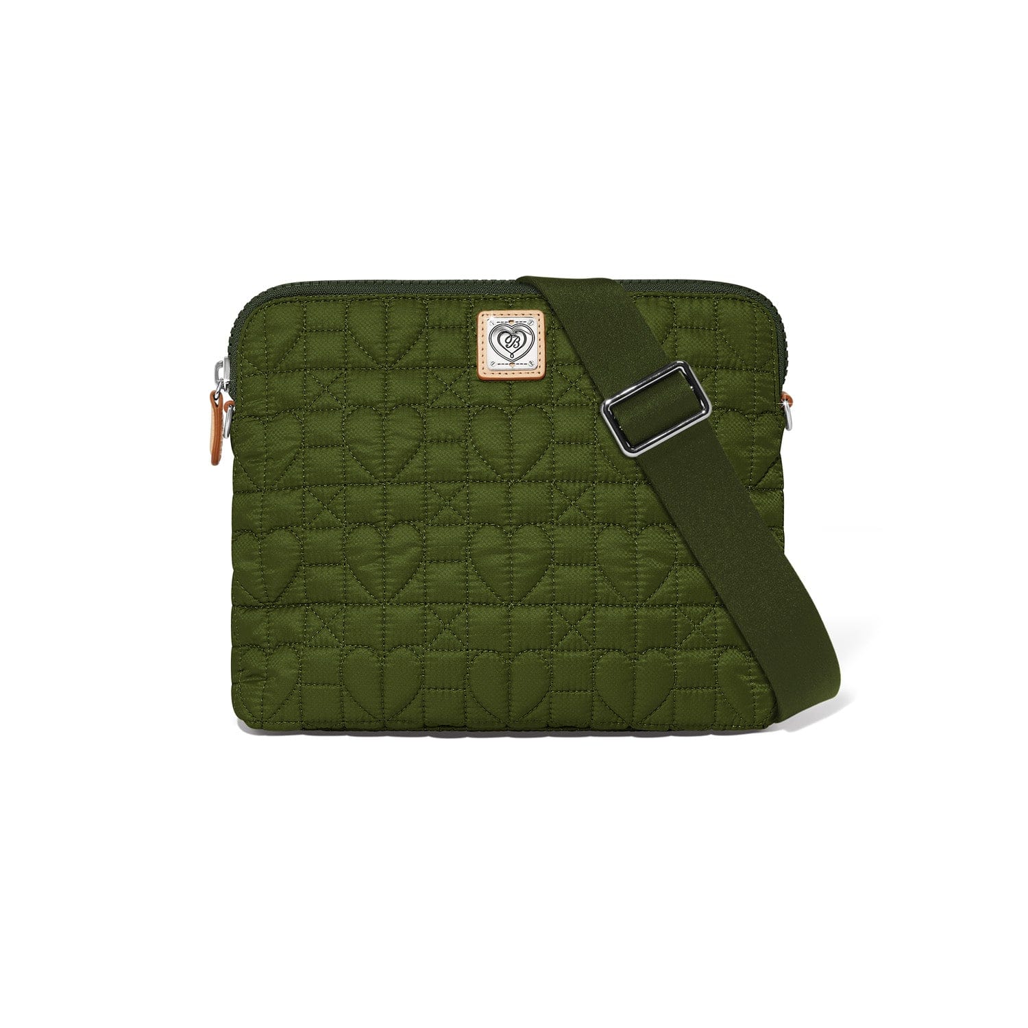 Alina Medium Cross Body Bag - Image 21