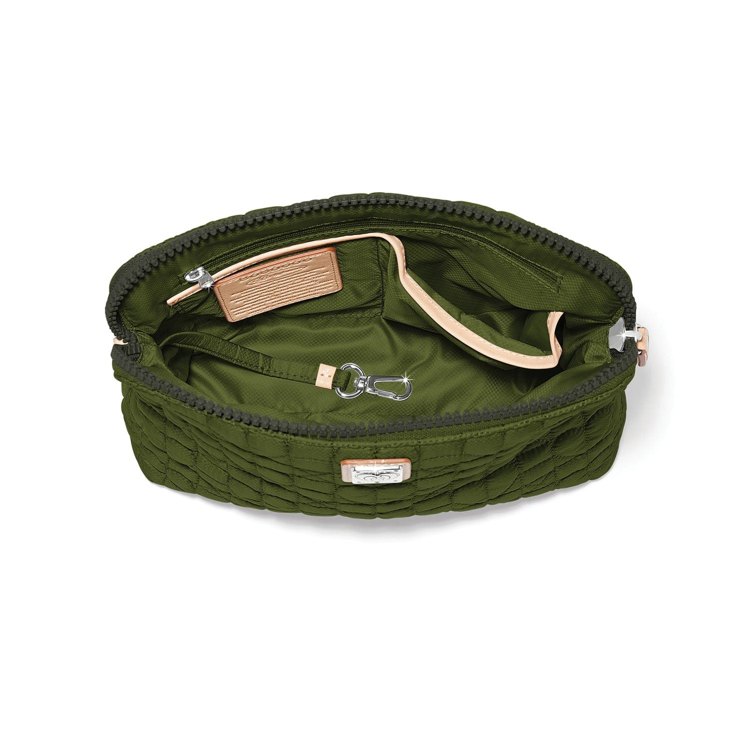 Alina Medium Cross Body Bag - Image 22