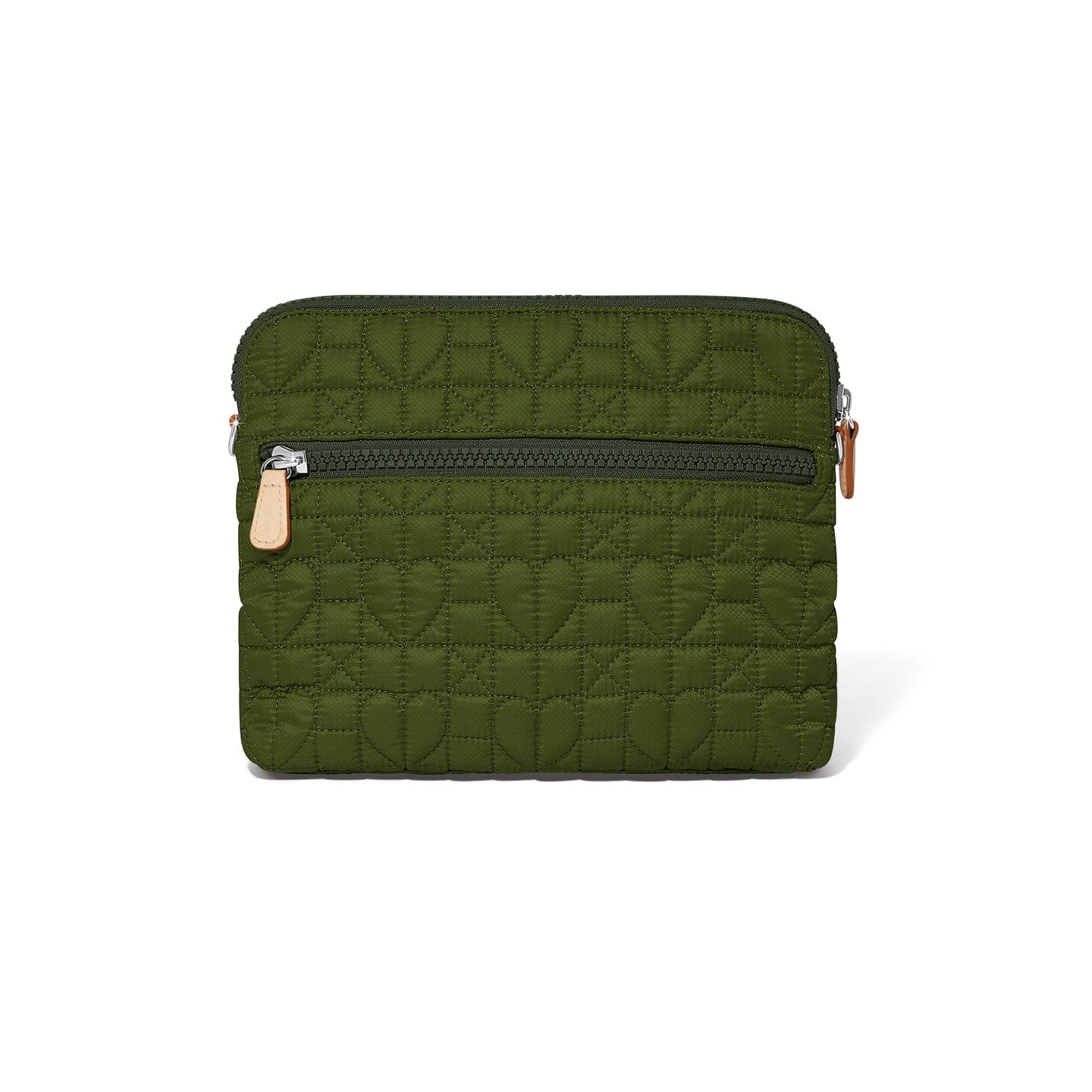 Alina Medium Cross Body Bag - Image 23