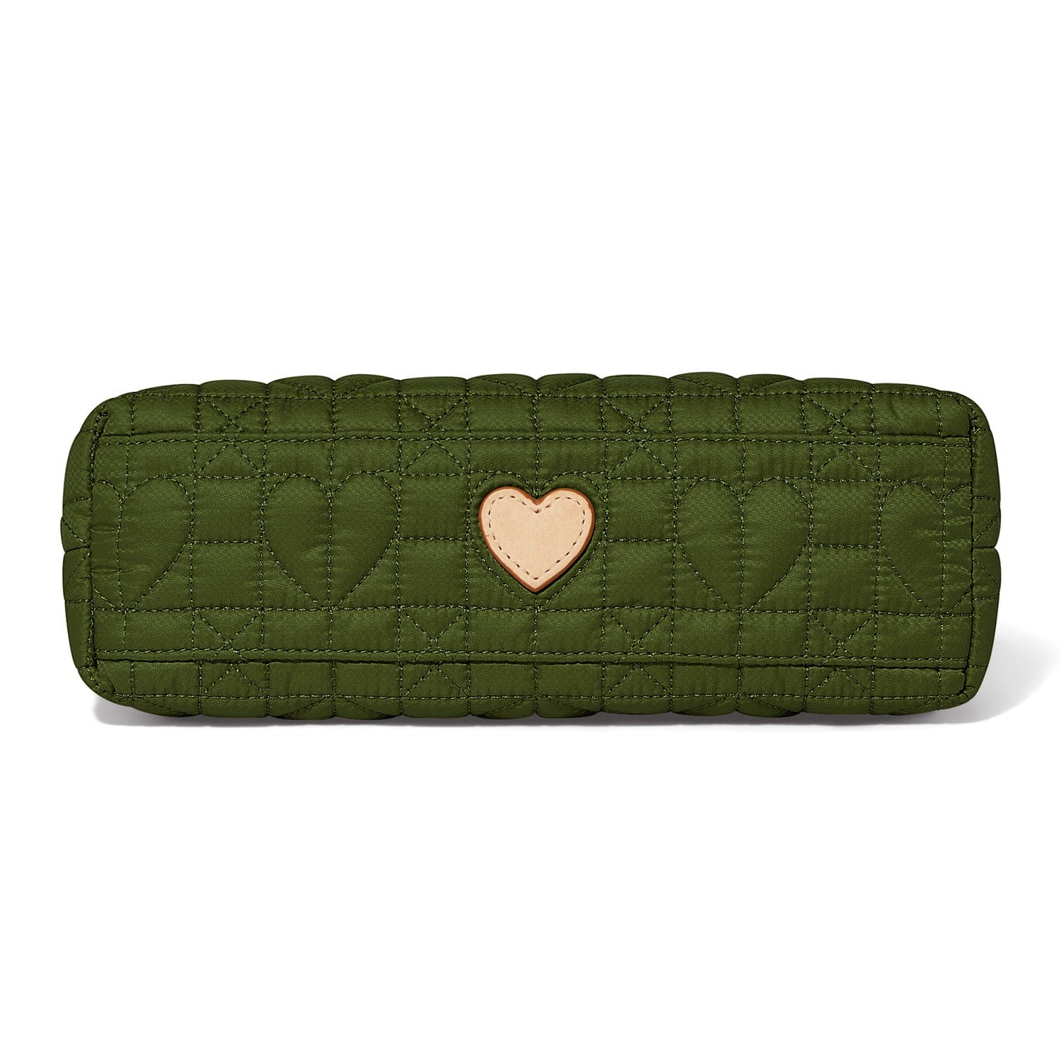 Alina Medium Cross Body Bag - Image 24