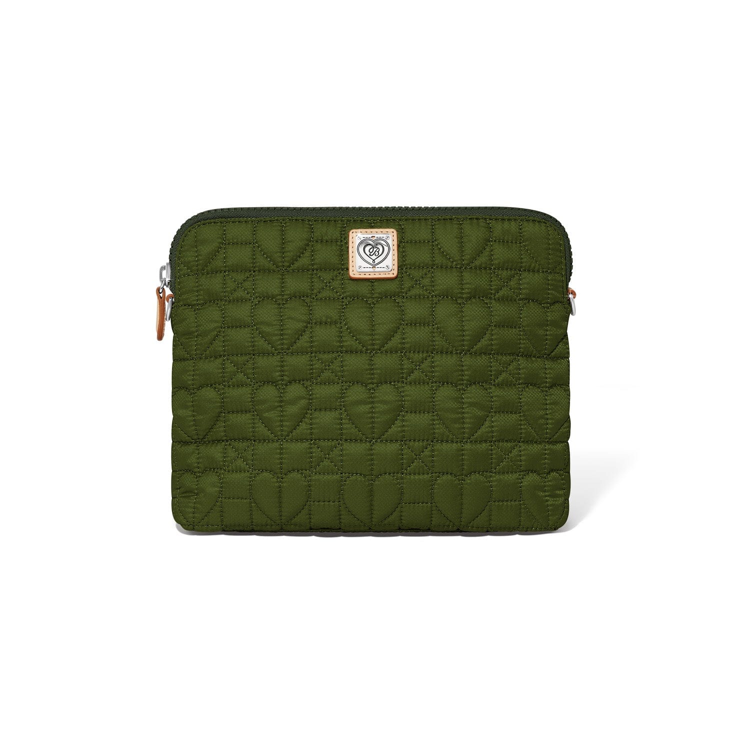 Alina Medium Cross Body Bag - Image 25