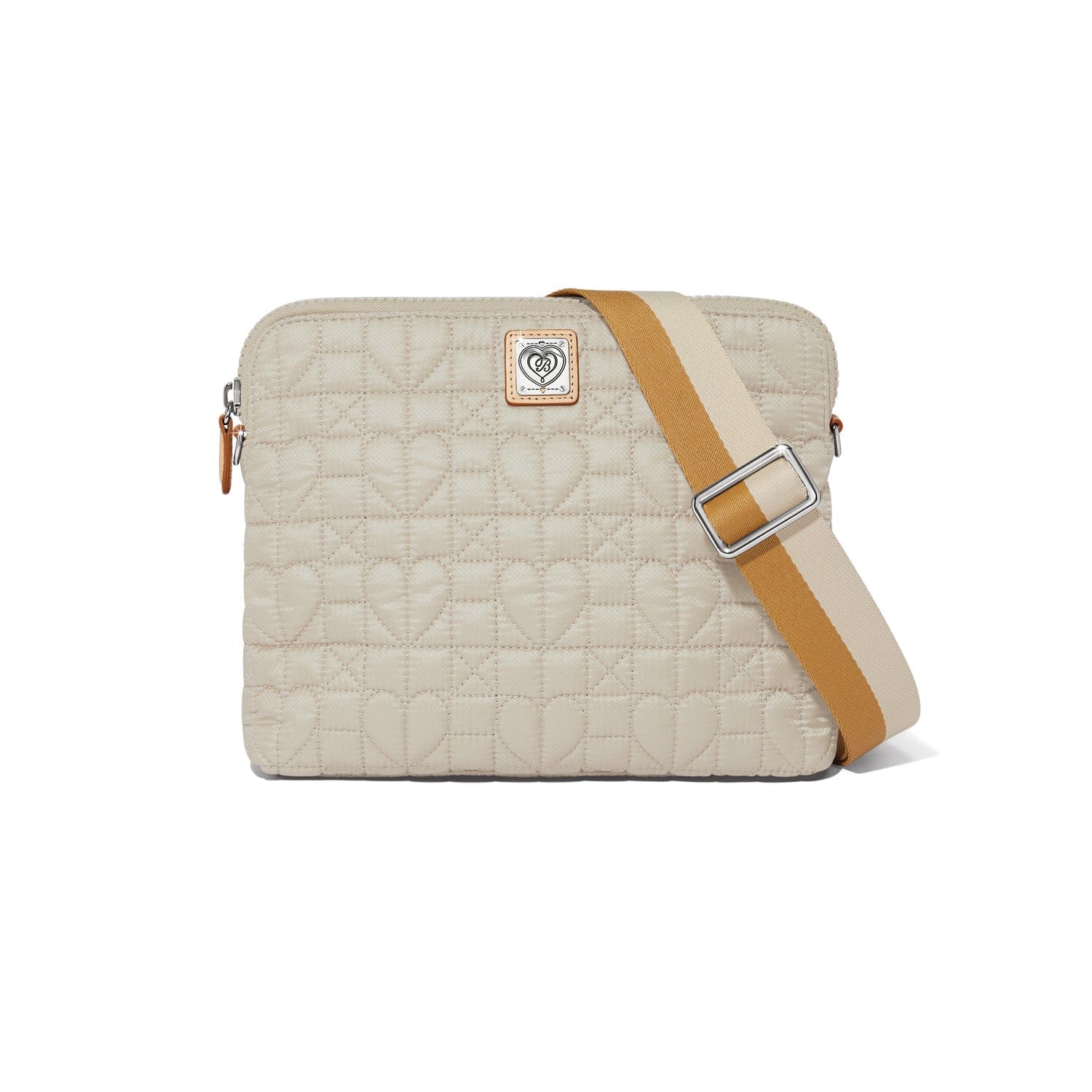 Alina Medium Cross Body Bag - Image 26