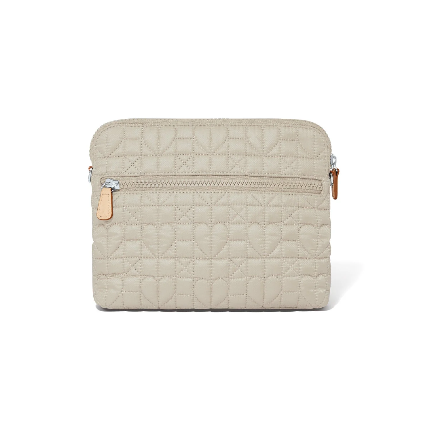 Alina Medium Cross Body Bag - Image 28