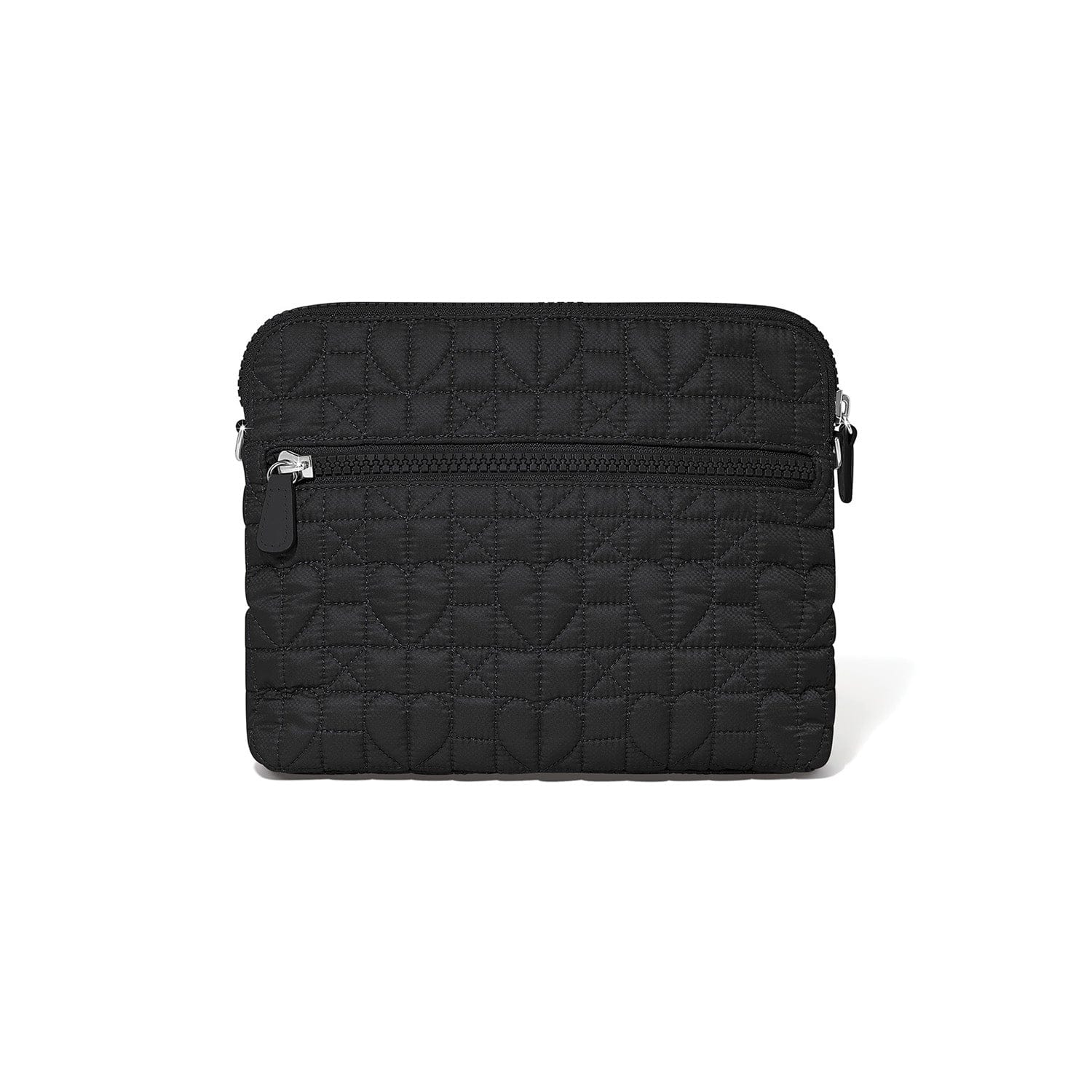 Alina Medium Cross Body Bag - Image 3