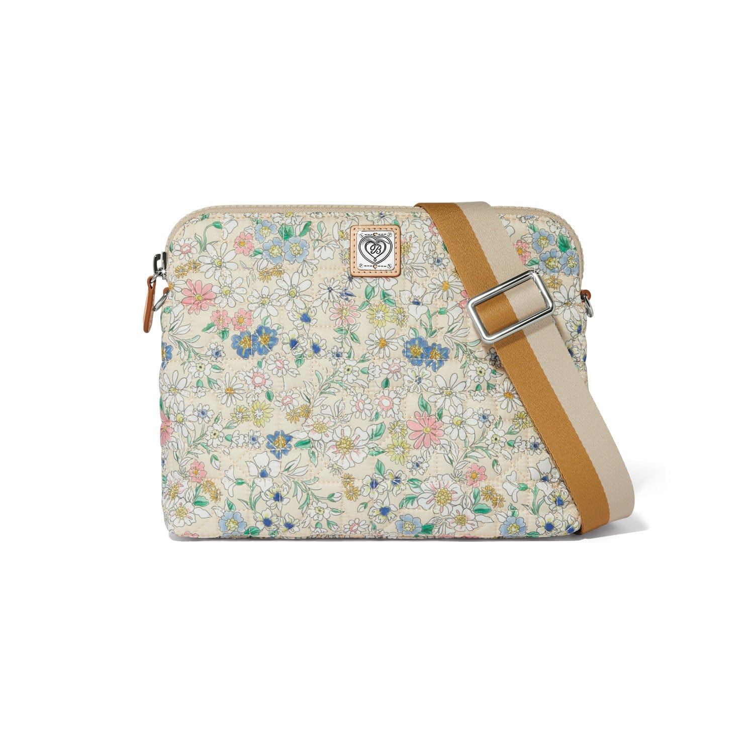 Alina Medium Cross Body Bag - Image 31
