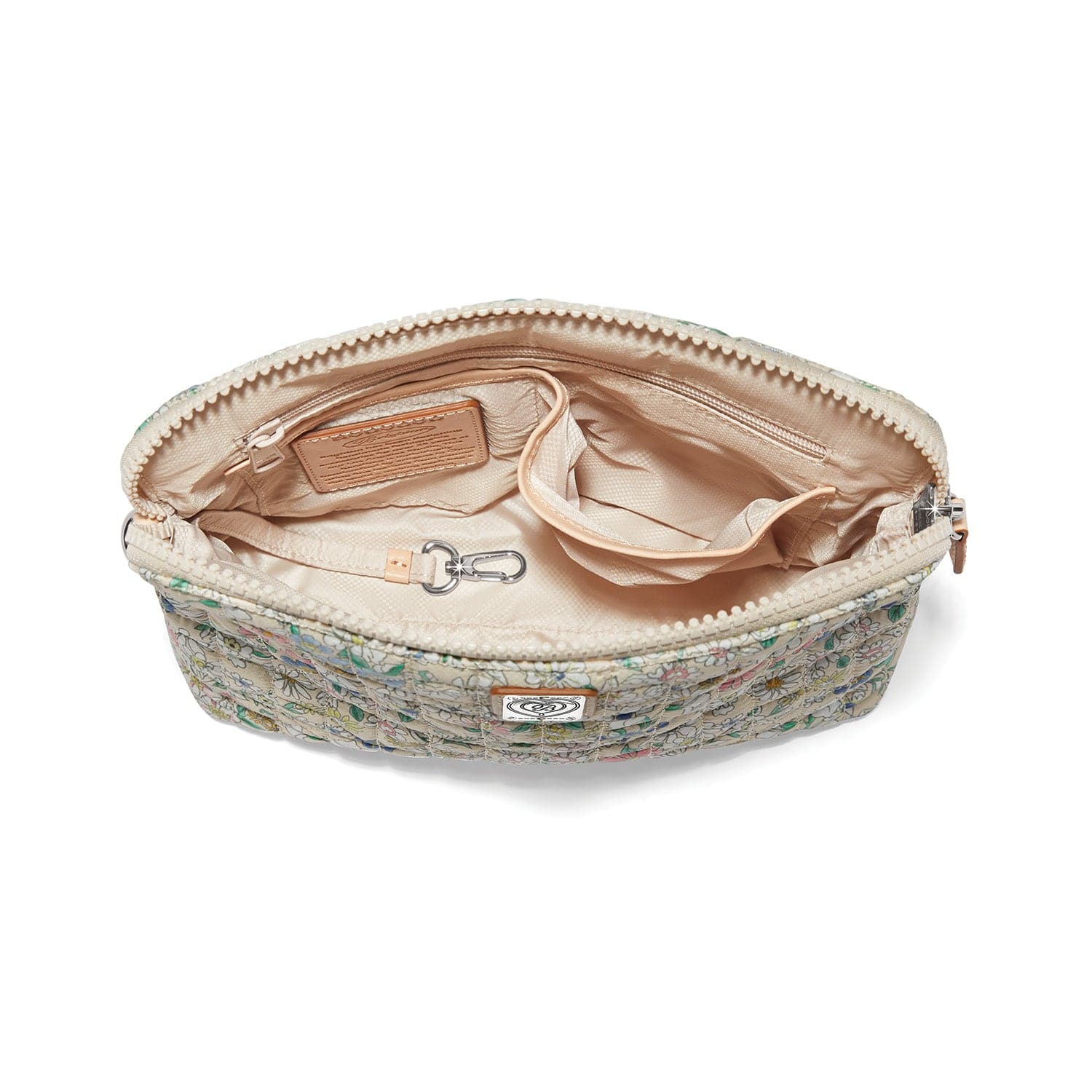 Alina Medium Cross Body Bag - Image 32