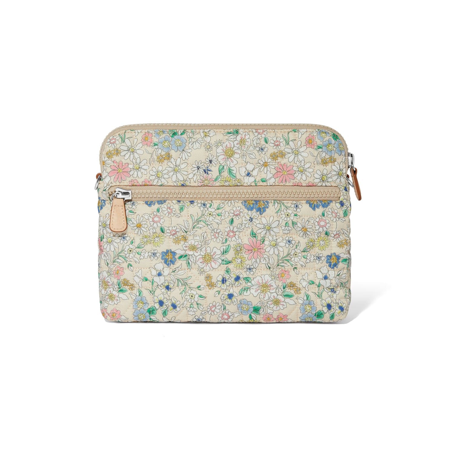 Alina Medium Cross Body Bag - Image 33