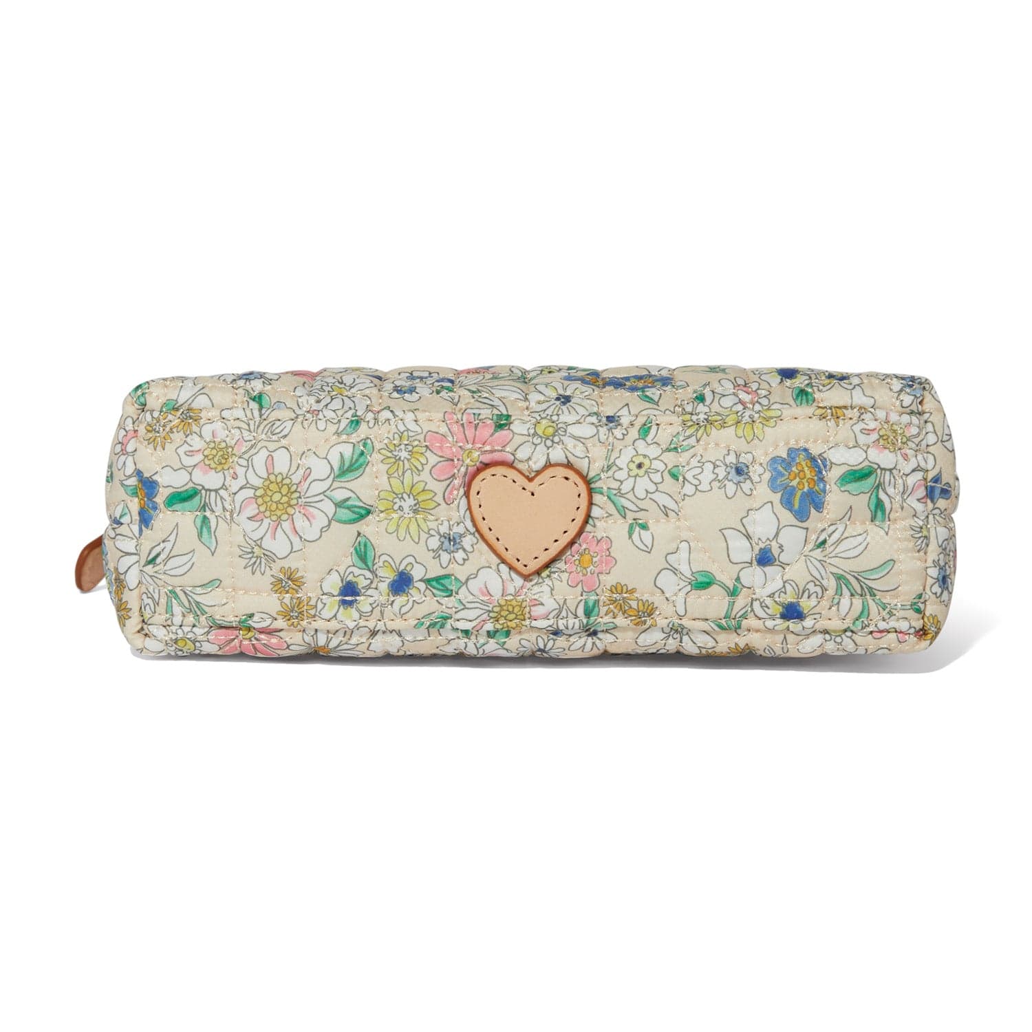 Alina Medium Cross Body Bag - Image 34