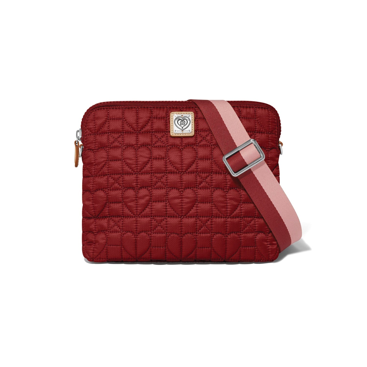Alina Medium Cross Body Bag - Image 36
