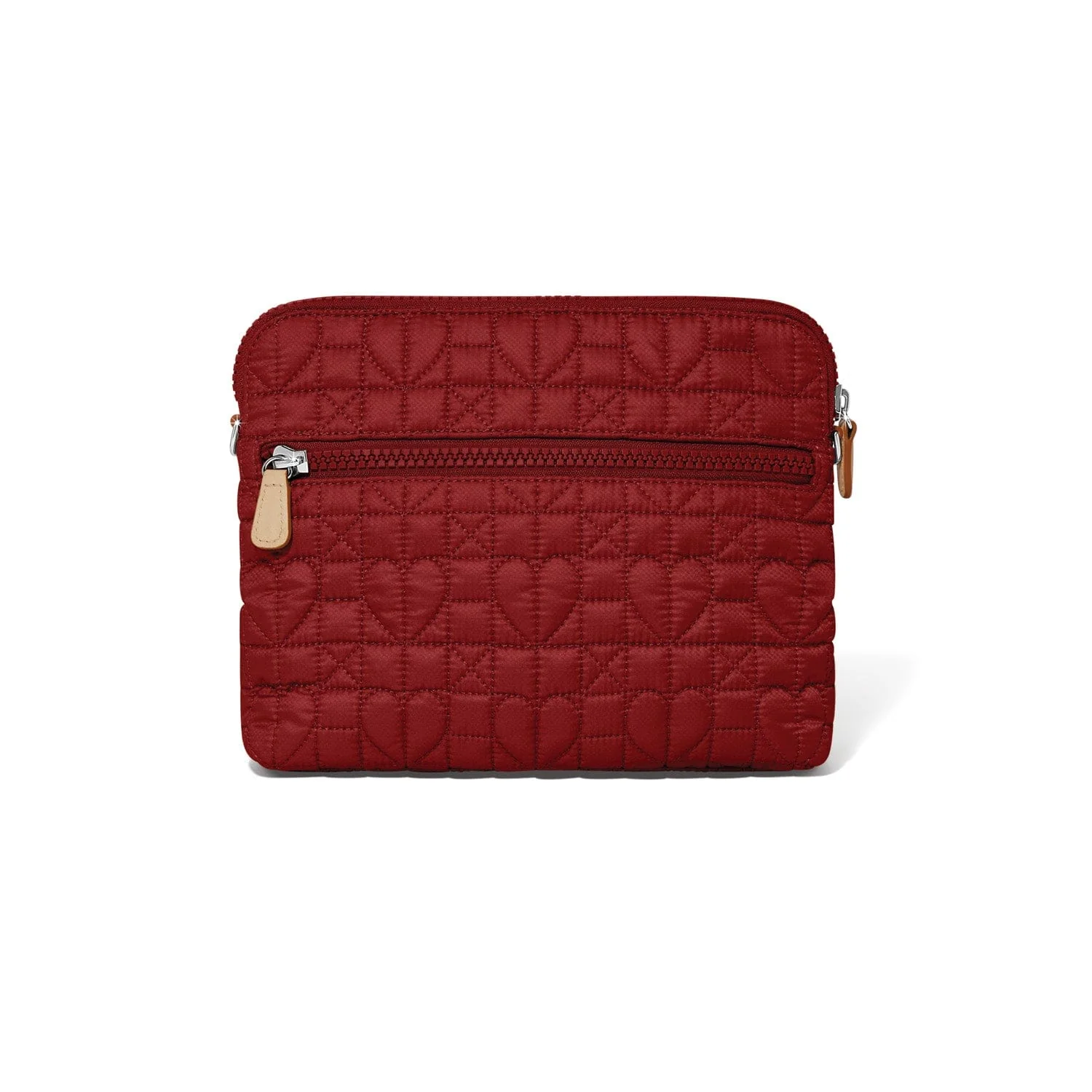 Alina Medium Cross Body Bag - Image 38