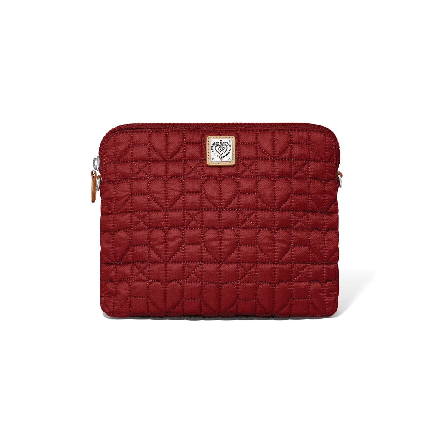 Alina Medium Cross Body Bag - Image 40