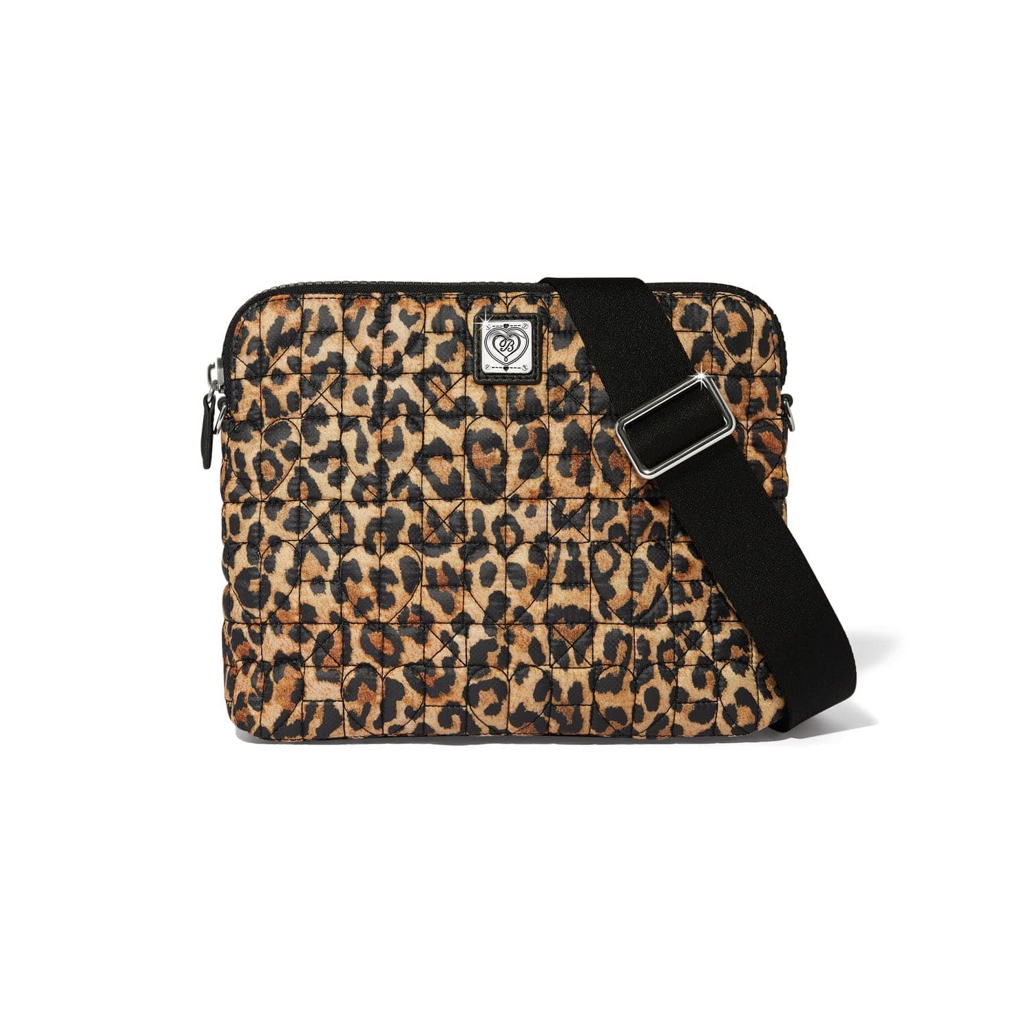 Alina Medium Cross Body Bag - Image 41