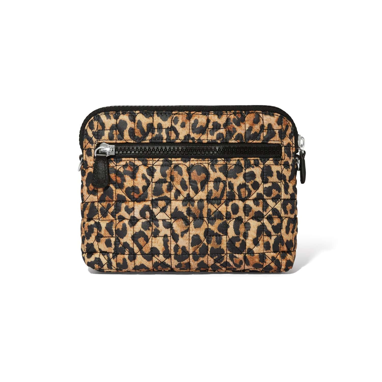 Alina Medium Cross Body Bag - Image 43