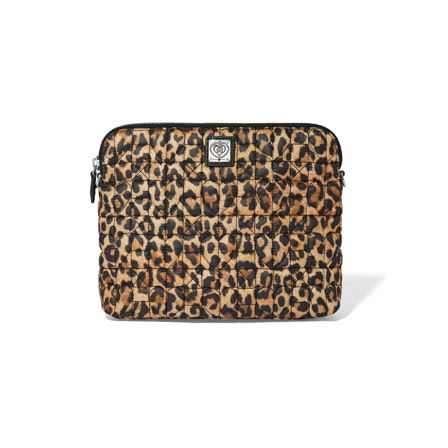 Alina Medium Cross Body Bag - Image 45