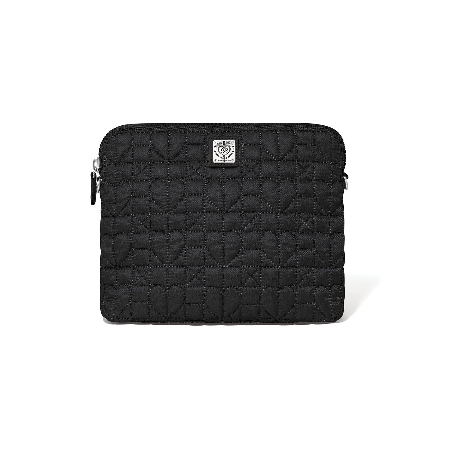 Alina Medium Cross Body Bag - Image 5