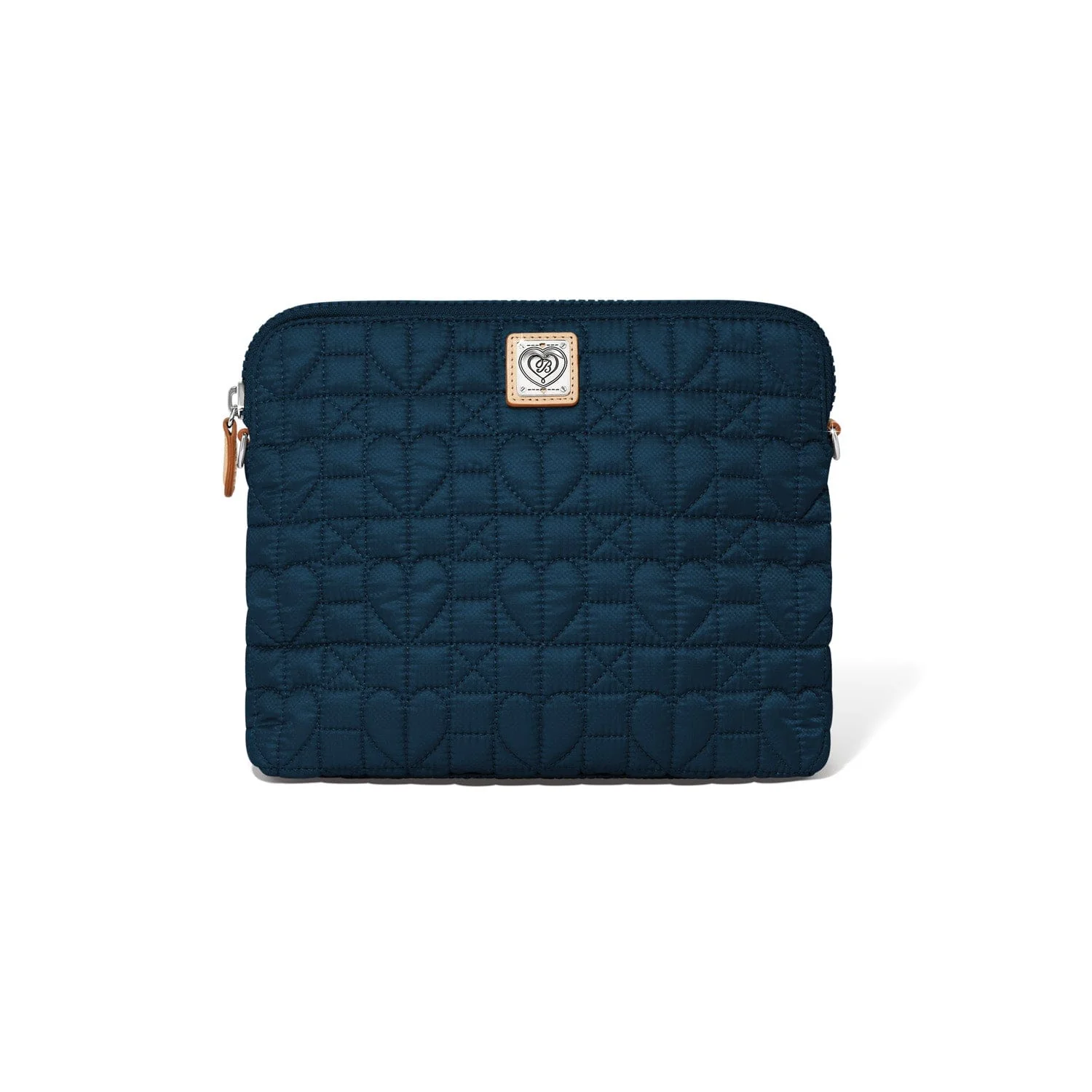 Alina Medium Cross Body Bag - Image 50