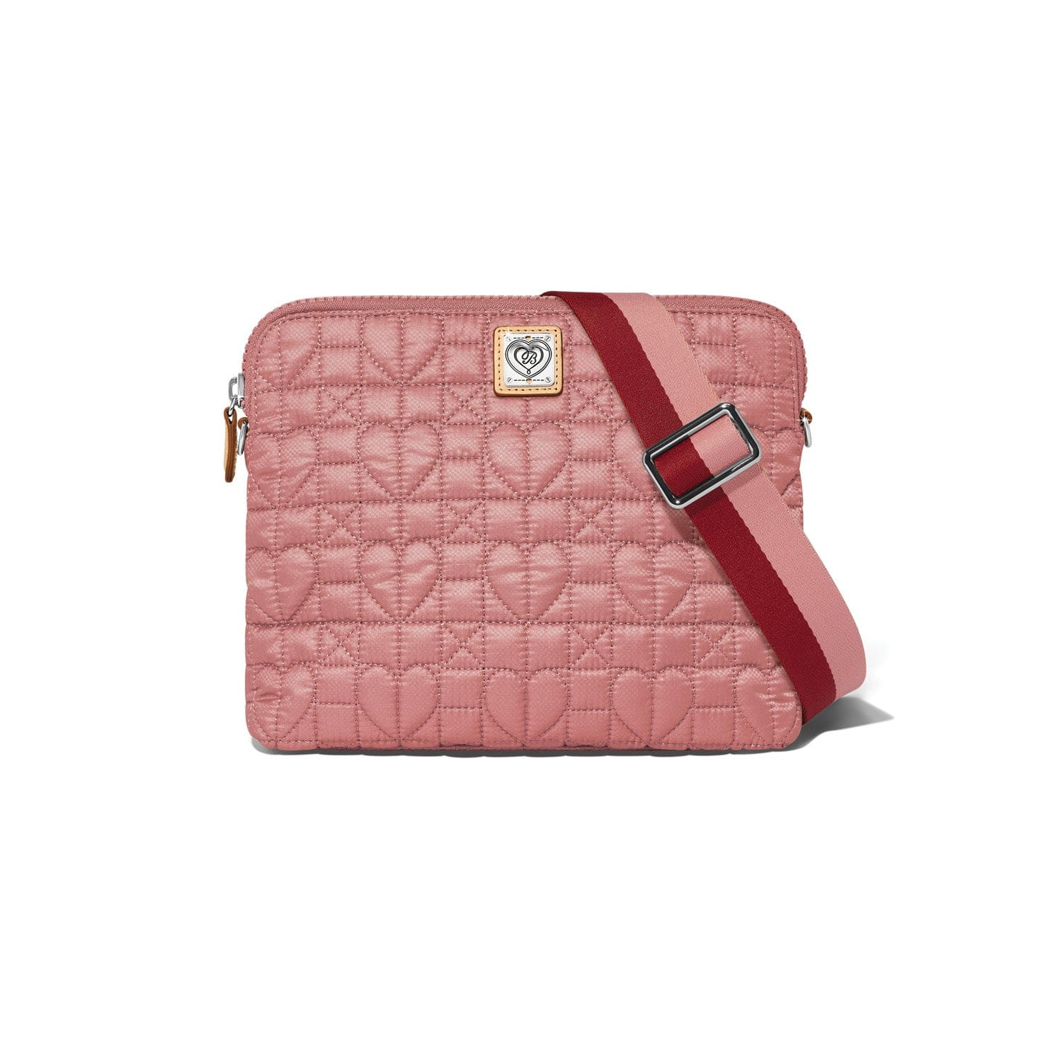 Alina Medium Cross Body Bag - Image 51